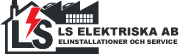 LS Elektriska AB